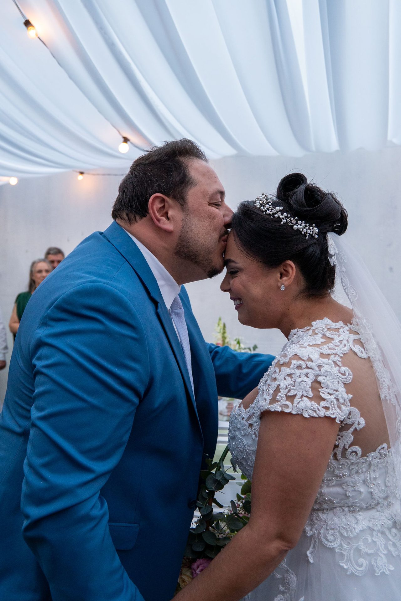 Casamento