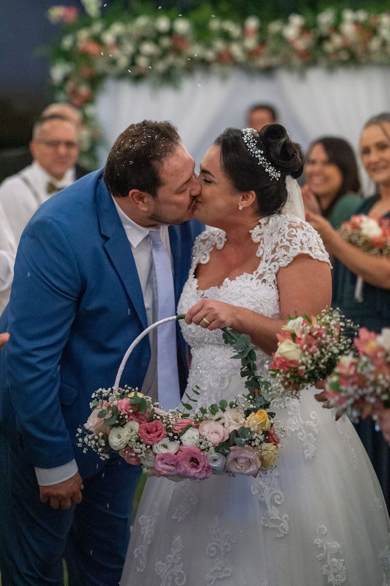 Casamento