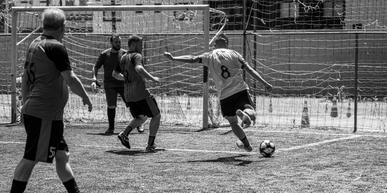 Esportiva