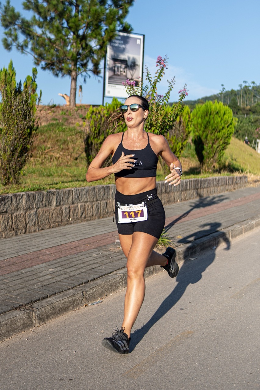 Esportiva