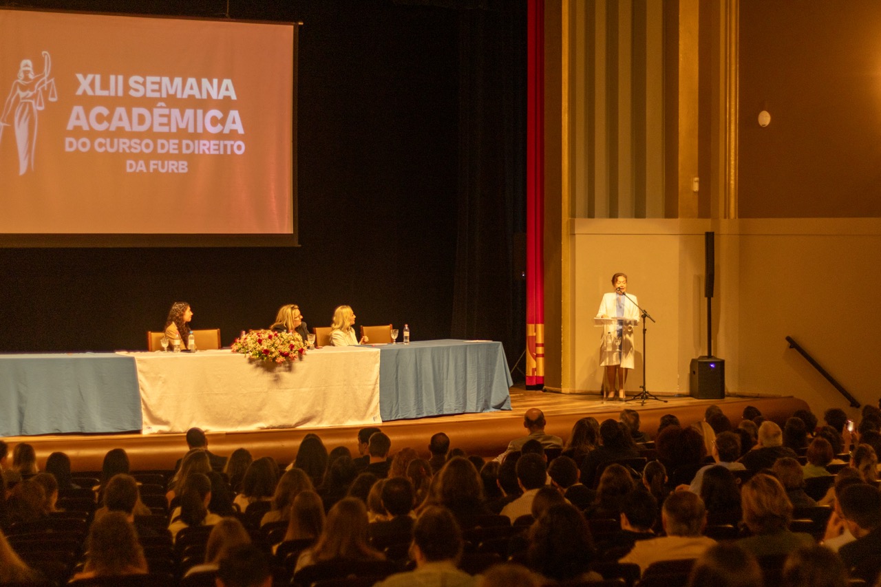 Evento